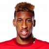 Fotbalové Oblečení Kingsley Coman